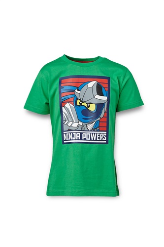 Showroomprive.it - Lego Wear 7,60 Euro