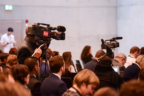 ENTER2015 - eTourism Conference - IFITT