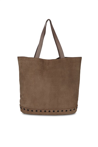 Showroomprive.it - Scottage 49 Euro