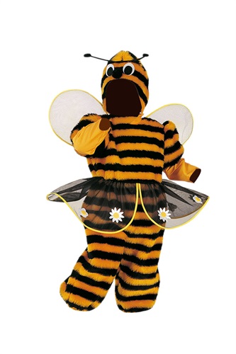 Showroomprive.it - Fries 21 Euro (2)