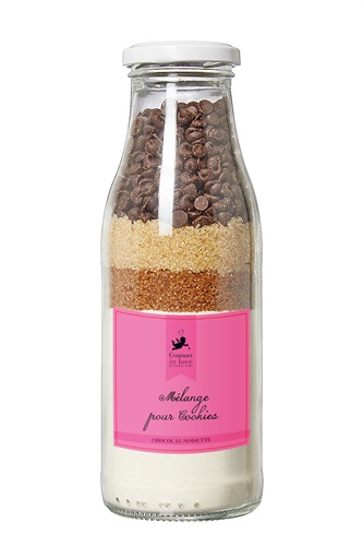 Showroomprive.it - Gourmet in Love 6,30 Euro