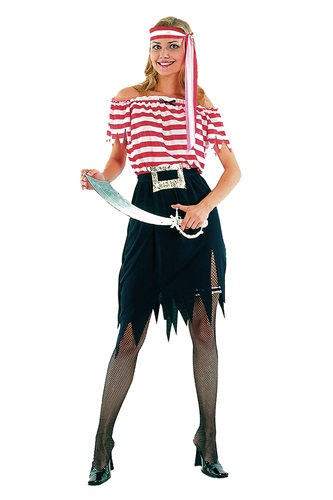 Showroomprive.it - Fries 8 Euro (5)