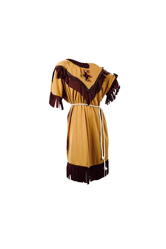 Showroomprive.it - Fries 8 Euro (7)