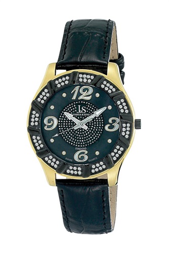 Showroomprive.it - Joshua & Sons 54 Euro