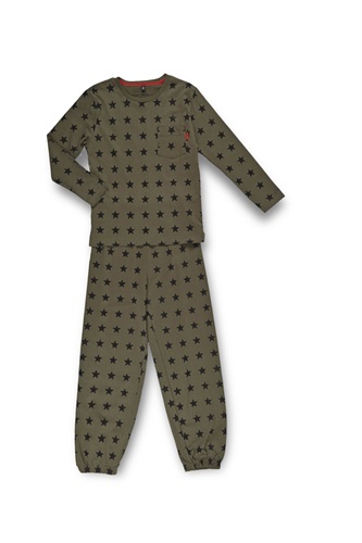 Showroomprive.it - Tony Boy 7,30 Euro (2)