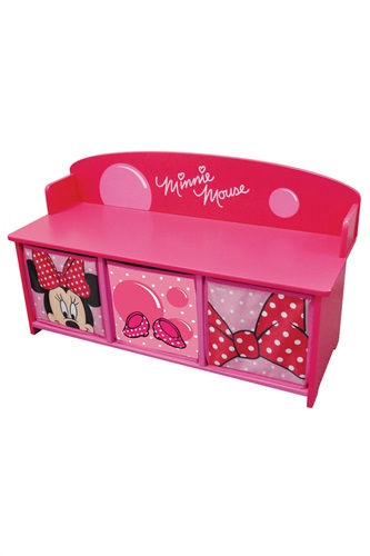 Showroomprive.it - Mercier & Cijep 49 Euro