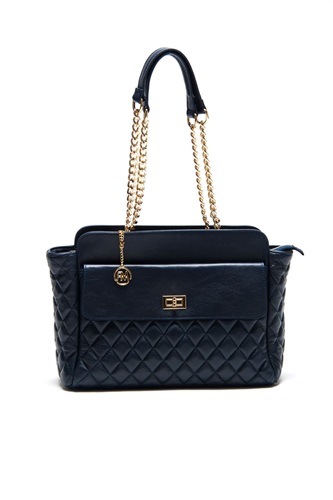 Showroomprive.it - Roberta Minelli 69 Euro