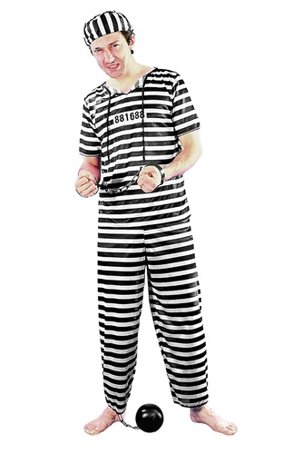 Showroomprive.it - Fries 8 Euro (8)