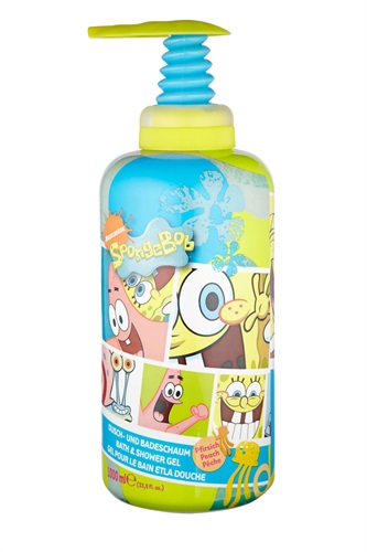 Showroomprive.it - Guylond 2,90 Euro (2)