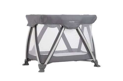 Showroomprive.it - Nuna 76 Euro