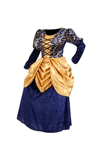 Showroomprive.it - Fries 26 Euro