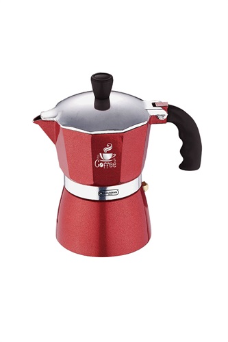 Showroomprive.it - Blaumann 4,80 Euro