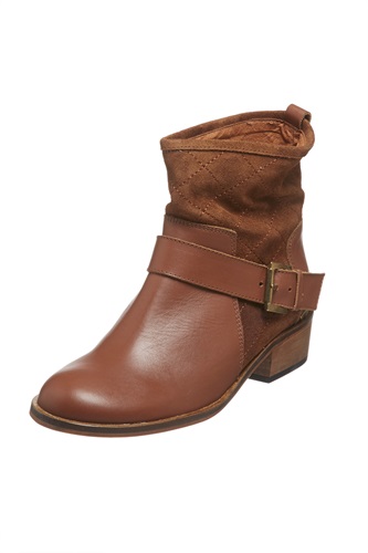 Showroomprive.it - Emma Go 53 Euro