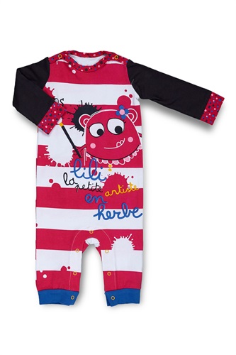 Showroomprive.it - Filco 5,30 Euro (2)