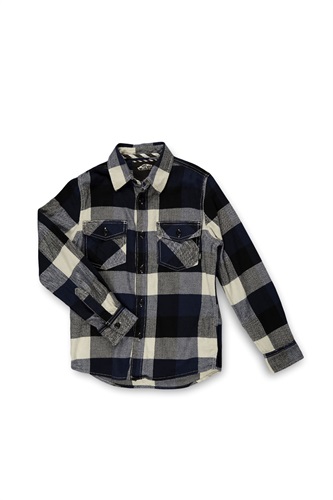 Showroomprive.it - Vans 18 Euro