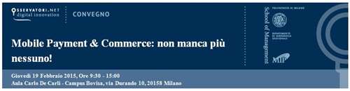 Oss. Mob Paymente & eCommerce.JPG