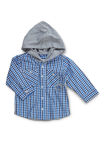 Showroomprive.it - Alphabet 7,80 Euro