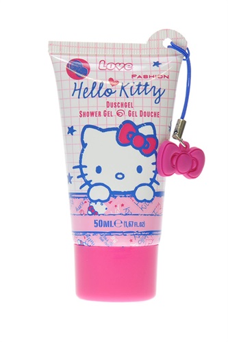 Showroomprive.it - guylond 1,30 Euro