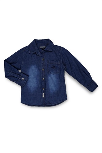 Showroomprive.it - Tony Boy 8,40 Euro