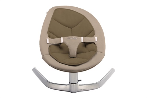 Showroomprive.it - Nuna 137 Euro