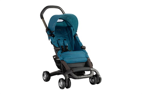 Showroomprive.it - Nuna 131 Euro