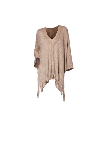 Showroomprive.it - Mademoiselle Lola 21 Euro