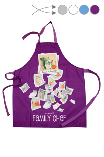 Showroomprive.it - je cherche une idèe  4,10 Euro (2)