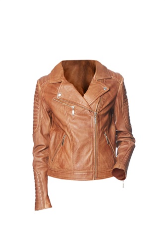 Showroomprive.it - Usual Way 105 Euro