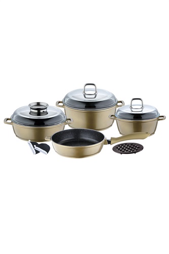 Showroomprive.it - Blaumann 63 Euro