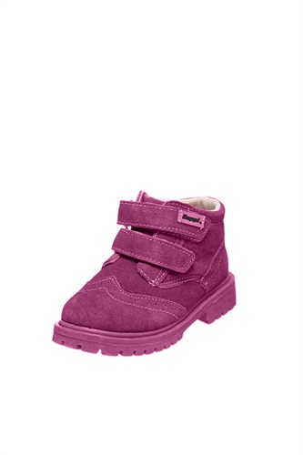 Showroomprive.it-  Beppi 21 Euro