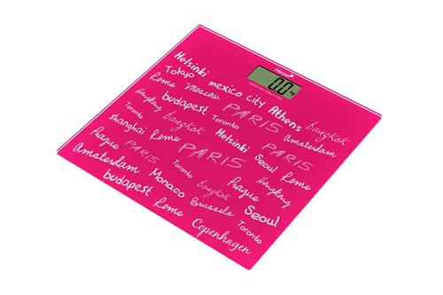 Showroomprive.it - Harper 15 Euro