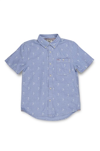 Showroomprive.it - Vans 26 Euro