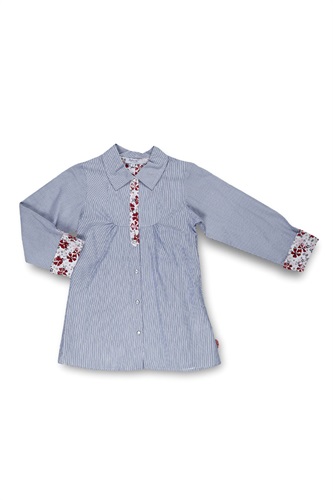 Showroomprive.it - Alphabet 8,40 Euro