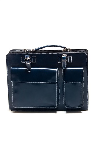 Showroomprive.it - Roberta Minelli 55 Euro