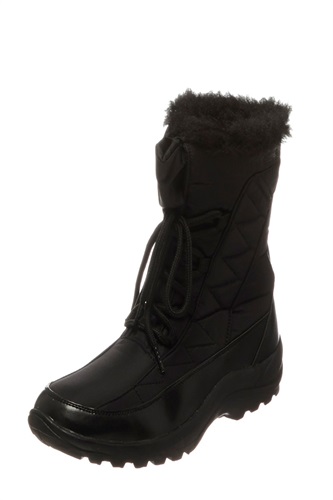 Showroomprive.it Andrea Conti 22€