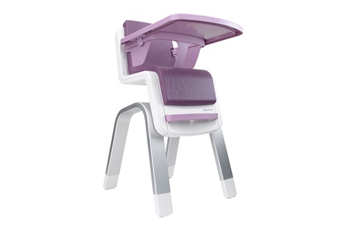 Showroomprive.it - Nuna 177 Euro