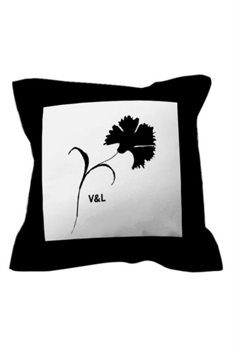 Showroomprive.it - Victorio & Naturals 6,10 Euro