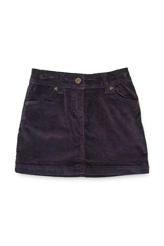 Showroomprive.it - Little Version Sud 7,10 Euro