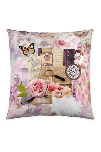 Showroomprive.it - Victorio & Naturals 6,10 Euro (3)