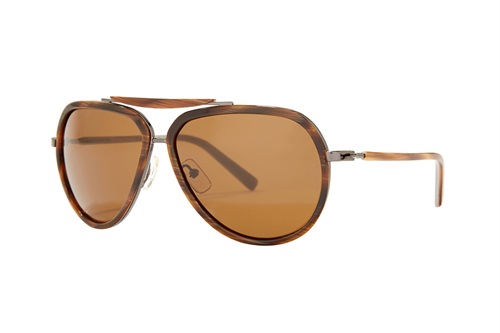 Showroomprive.it Calvin Klein 37€ 