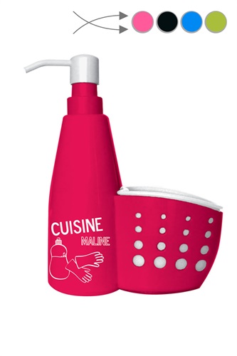 Showroomprive.it - je cherche une idèe  3,30 Euro (2)