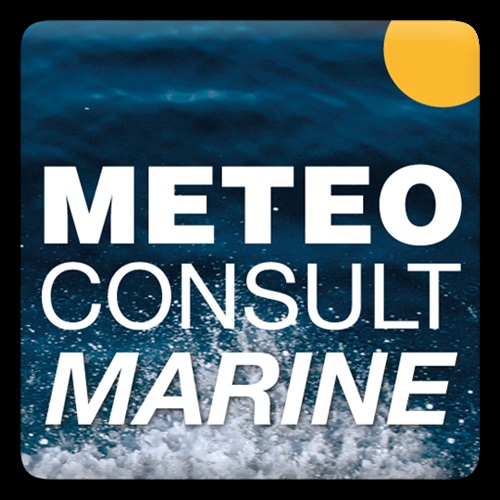 Meteo Consult Marine