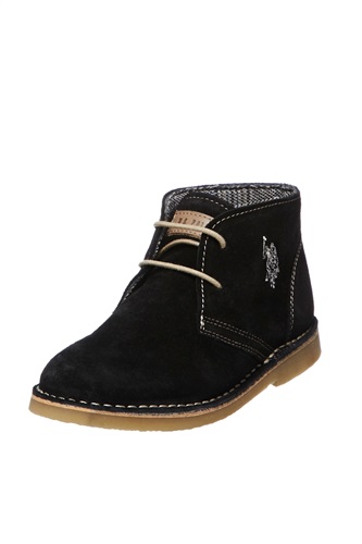 Showroomprive.it - US Polo 49 Euro