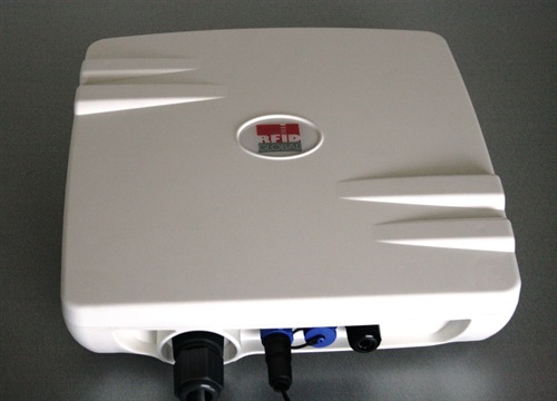 RFID-RedWave-Antenna-Reader_RFID-Global_a.jpg