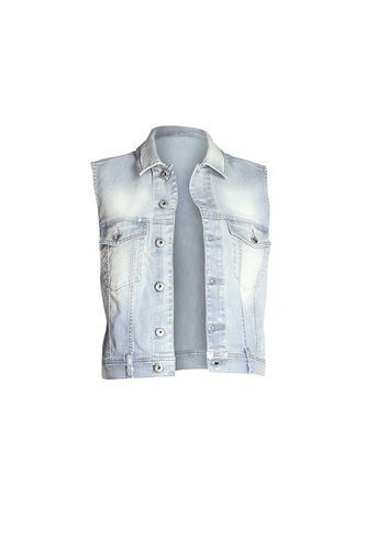 Showroomprive.it Diesel 37€