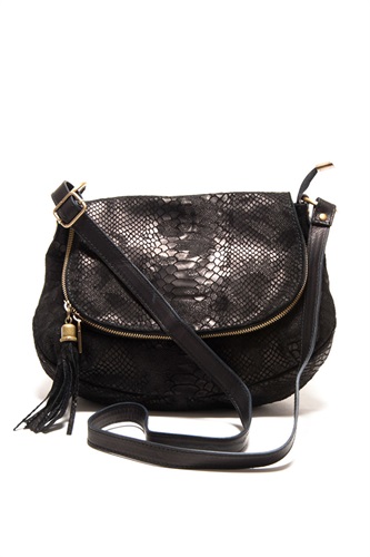 Showroomprive.it Roberta Minelli 39€