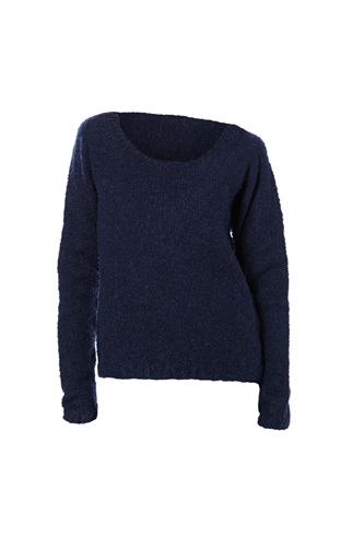 Showroomprive.it - Freeman T Porter 26 Euro