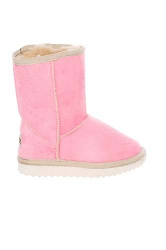 Showroomprive.it - Antarctica 23 Euro (2)