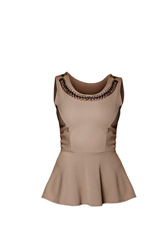 Showroomprive.it - French Code 15 Euro