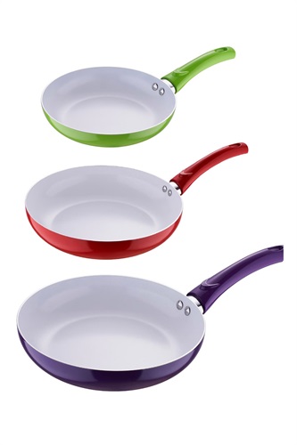 Showroomprive.it - Blaumann 15 Euro